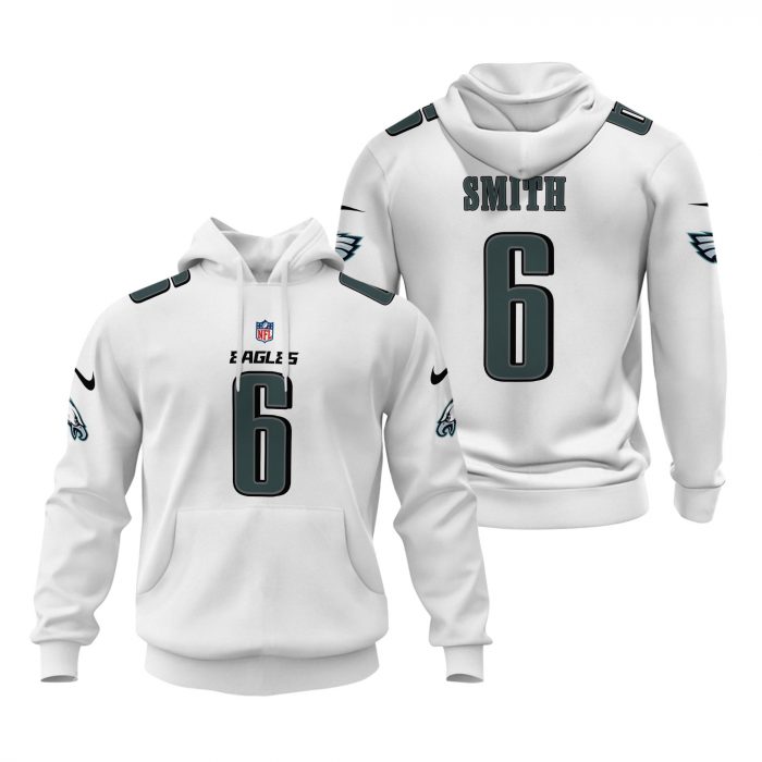 Limited Edition Hoodie 1 Limited Edition Hoodie