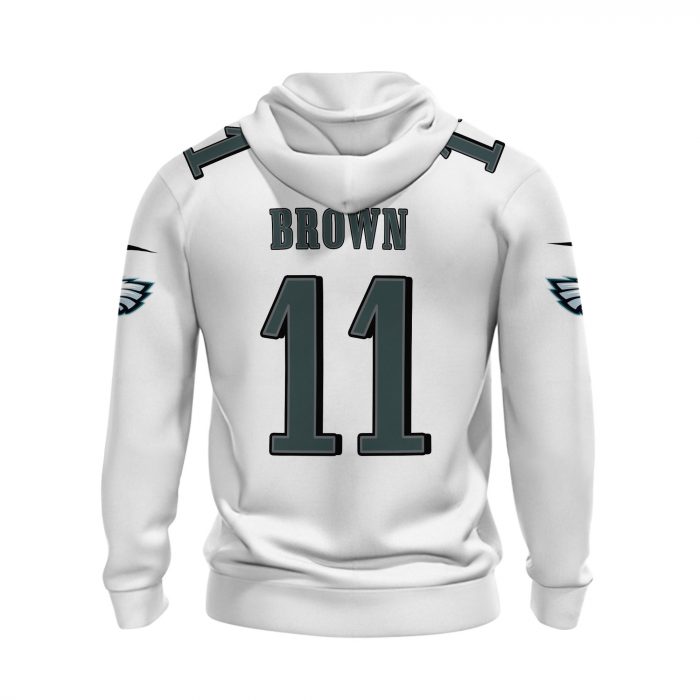 Limited Edition Hoodie 3 Limited Edition Hoodie