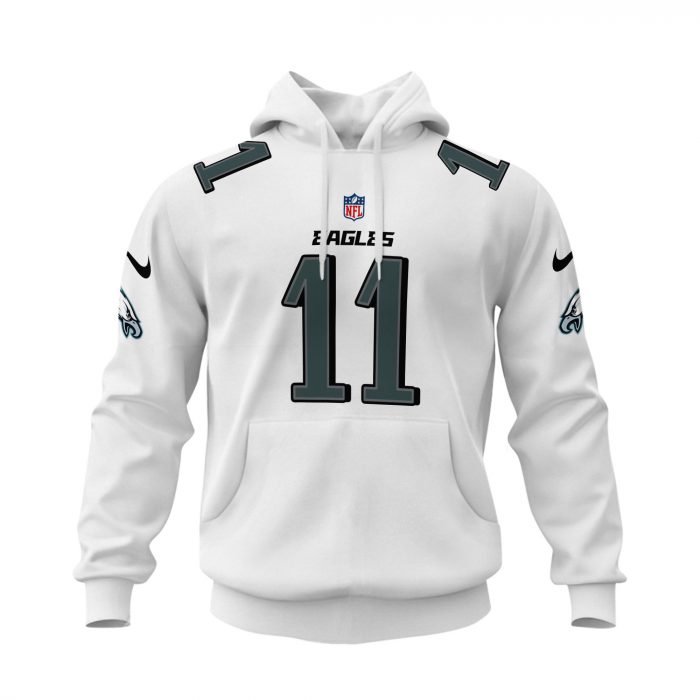 Limited Edition Hoodie 2 Limited Edition Hoodie