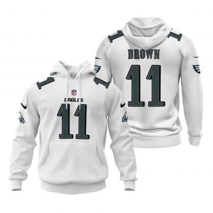 Limited Edition Hoodie