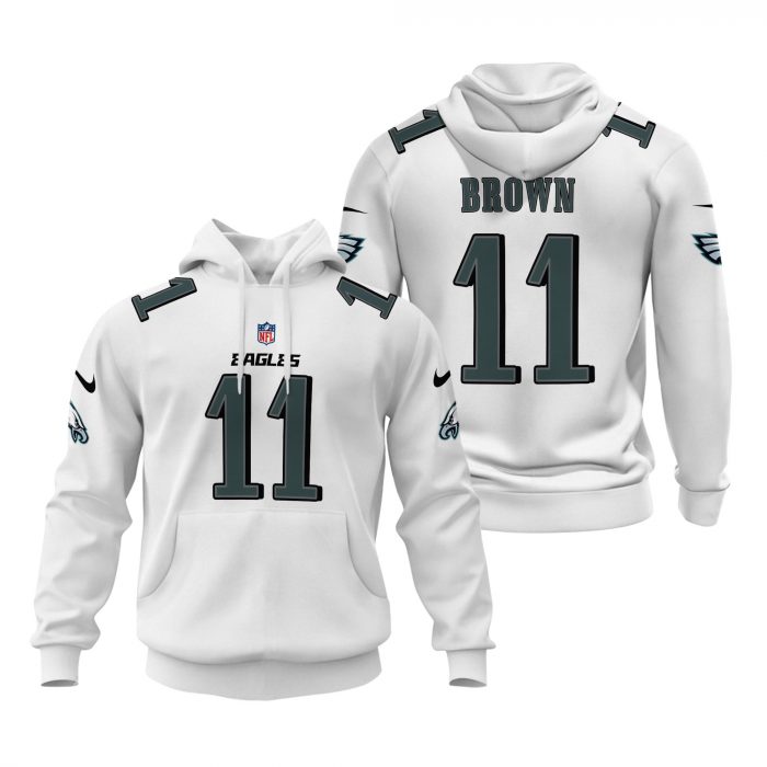 Limited Edition Hoodie 1 Limited Edition Hoodie