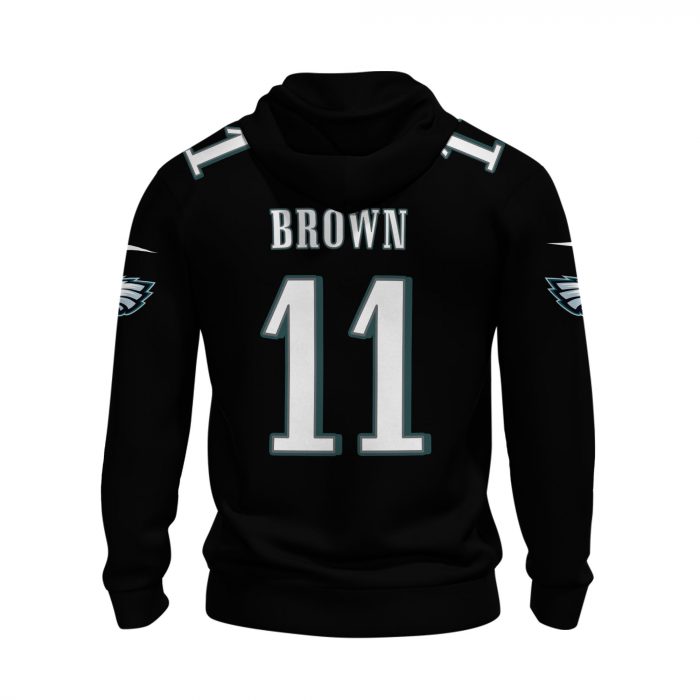 Limited Edition Hoodie 3 Limited Edition Hoodie