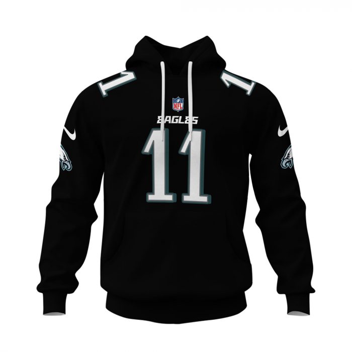 Limited Edition Hoodie 2 Limited Edition Hoodie