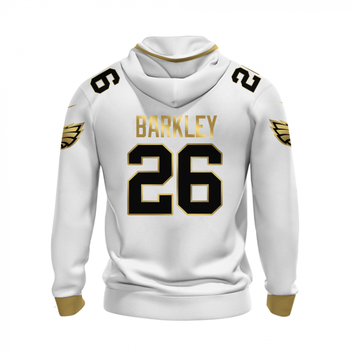 Limited Edition Hoodie 3 Limited Edition Hoodie