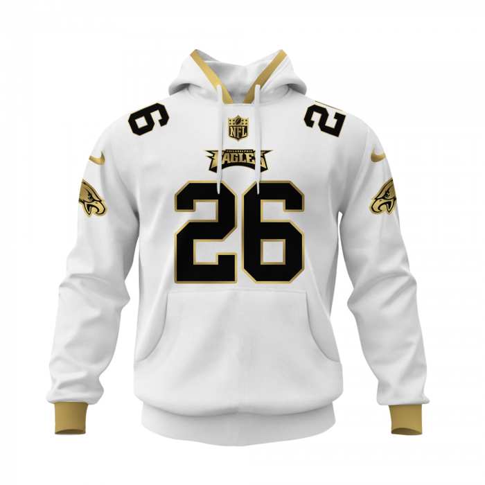 Limited Edition Hoodie 2 Limited Edition Hoodie