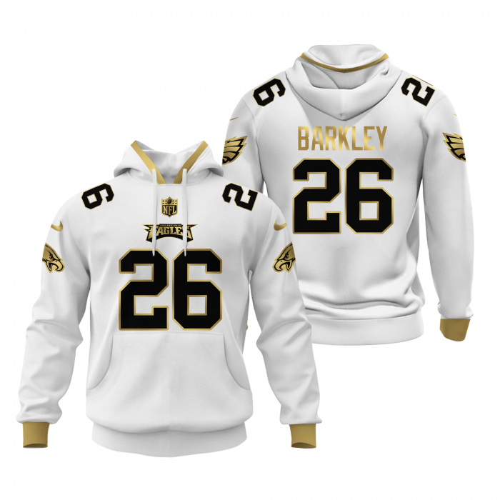 Limited Edition Hoodie 1 Limited Edition Hoodie