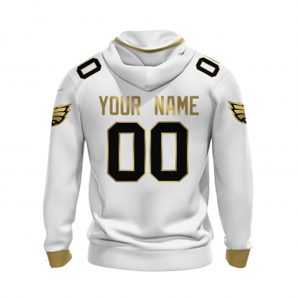 Limited Edition Hoodie