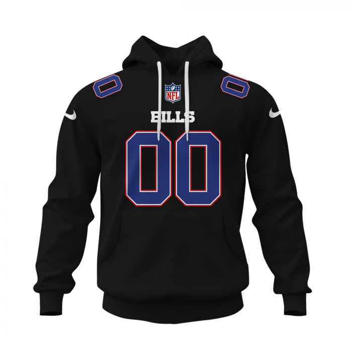 Limited Edition Hoodie 2 Limited Edition Hoodie