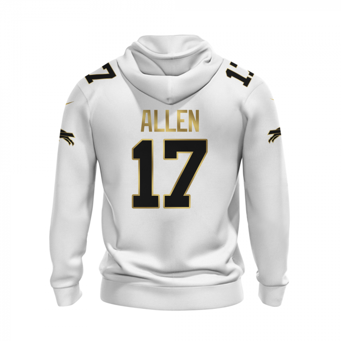 Limited Edition Hoodie 3 Limited Edition Hoodie