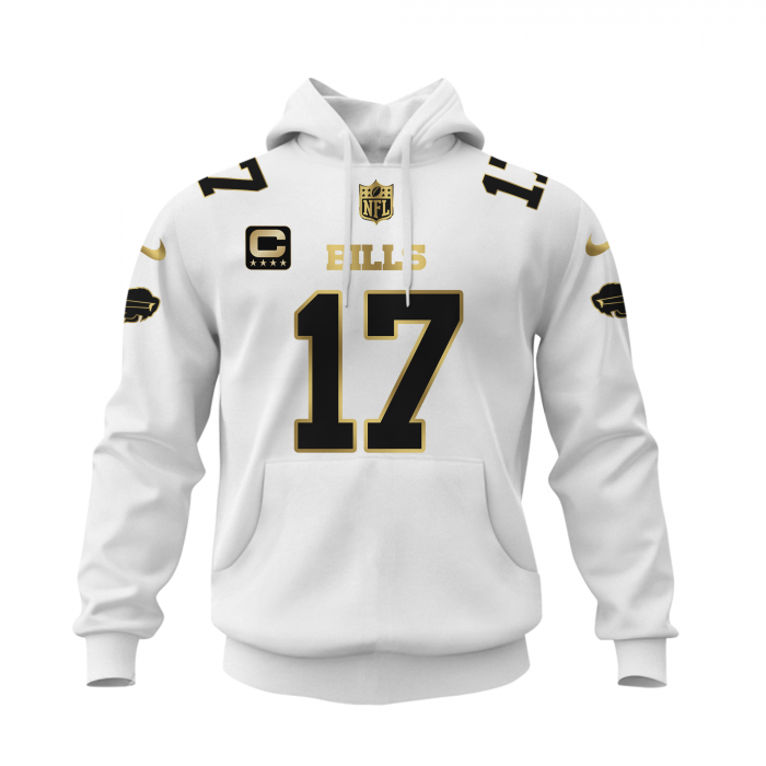 Limited Edition Hoodie 2 Limited Edition Hoodie