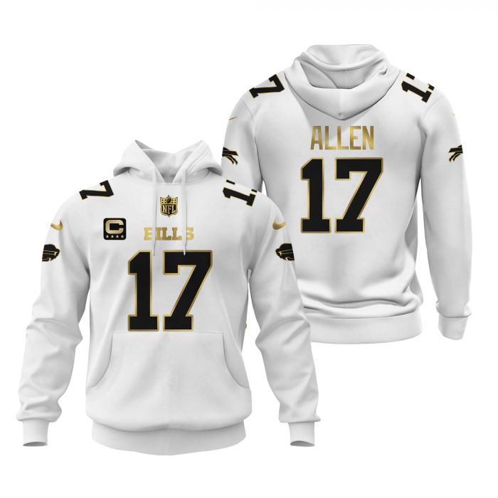 Limited Edition Hoodie 1 Limited Edition Hoodie