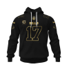 Limited Edition Hoodie 2 Limited Edition Hoodie