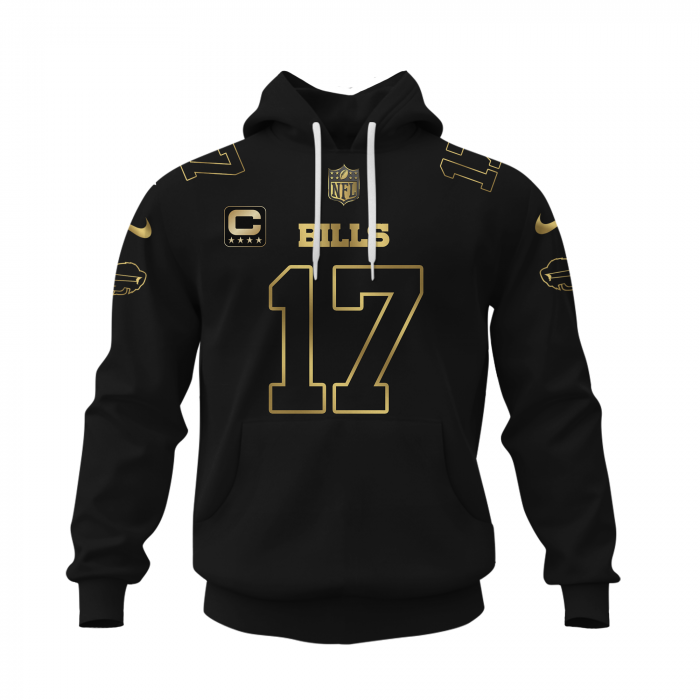 Limited Edition Hoodie 2 Limited Edition Hoodie