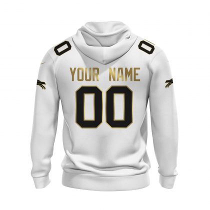 Limited Edition Hoodie