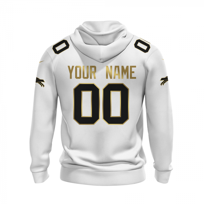 Limited Edition Hoodie 3 Limited Edition Hoodie