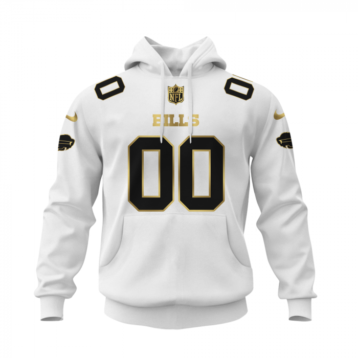 Limited Edition Hoodie 2 Limited Edition Hoodie