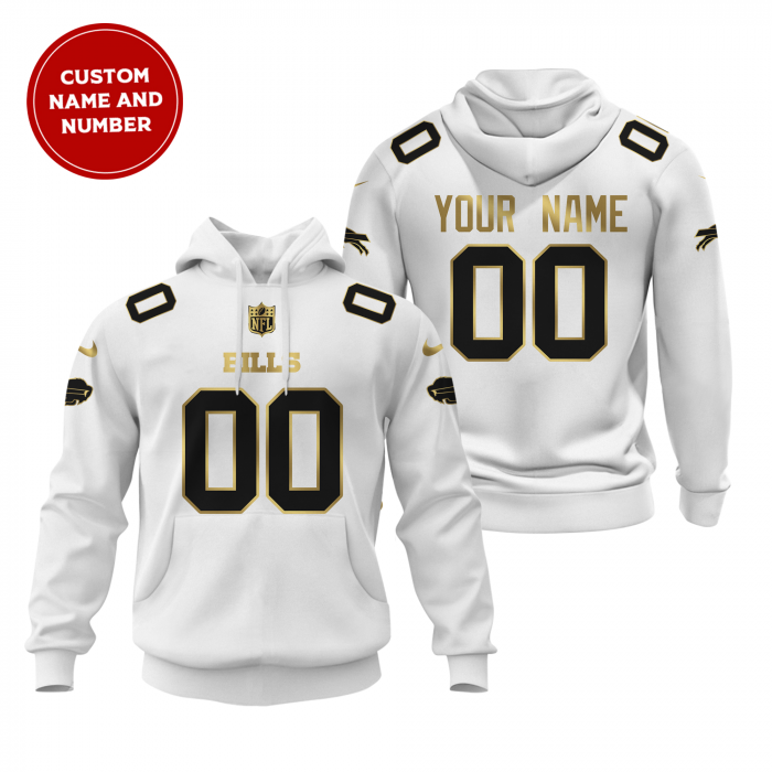 Limited Edition Hoodie 1 Limited Edition Hoodie