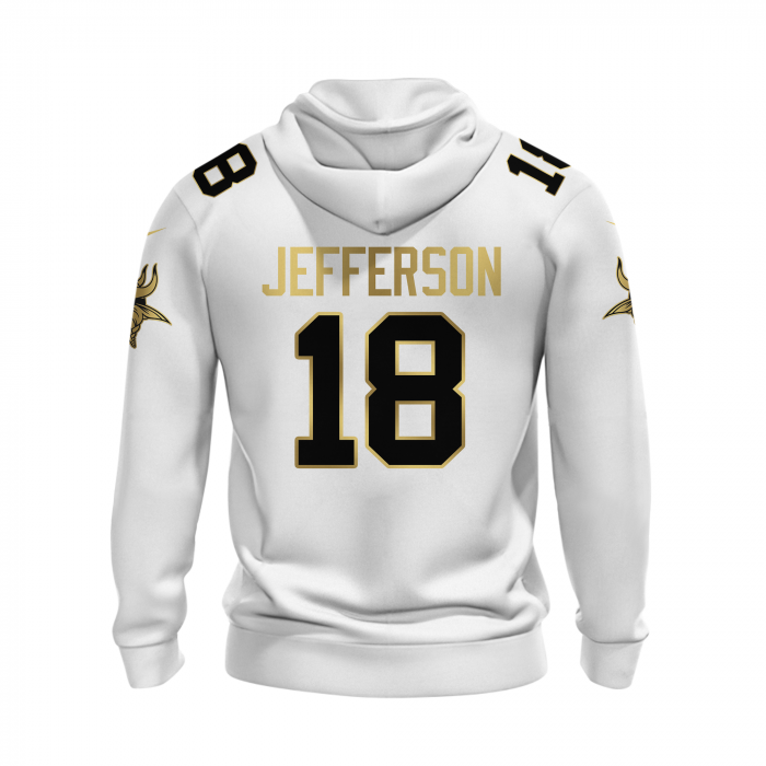 Limited Edition Hoodie 3 Limited Edition Hoodie