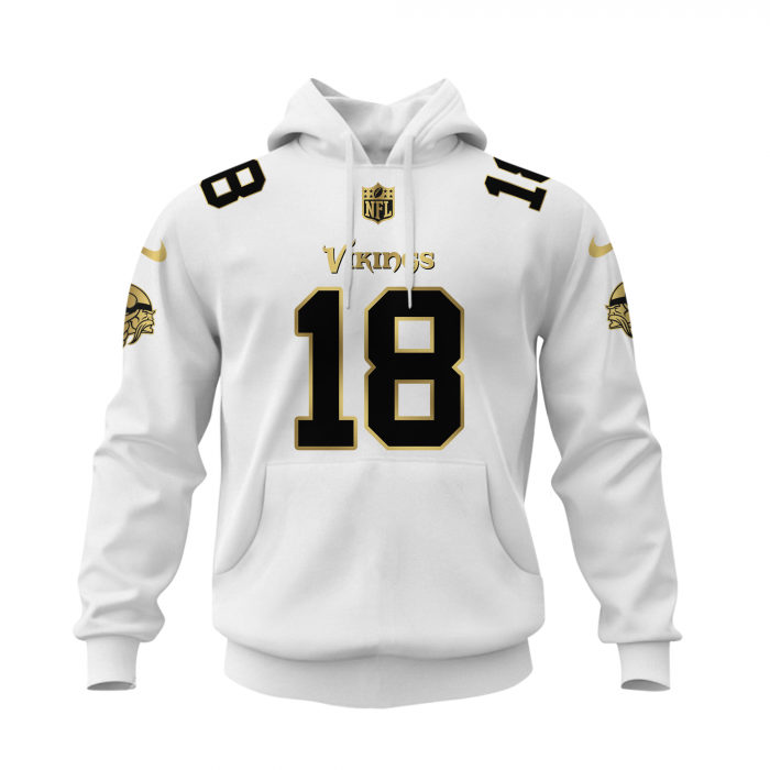 Limited Edition Hoodie 2 Limited Edition Hoodie