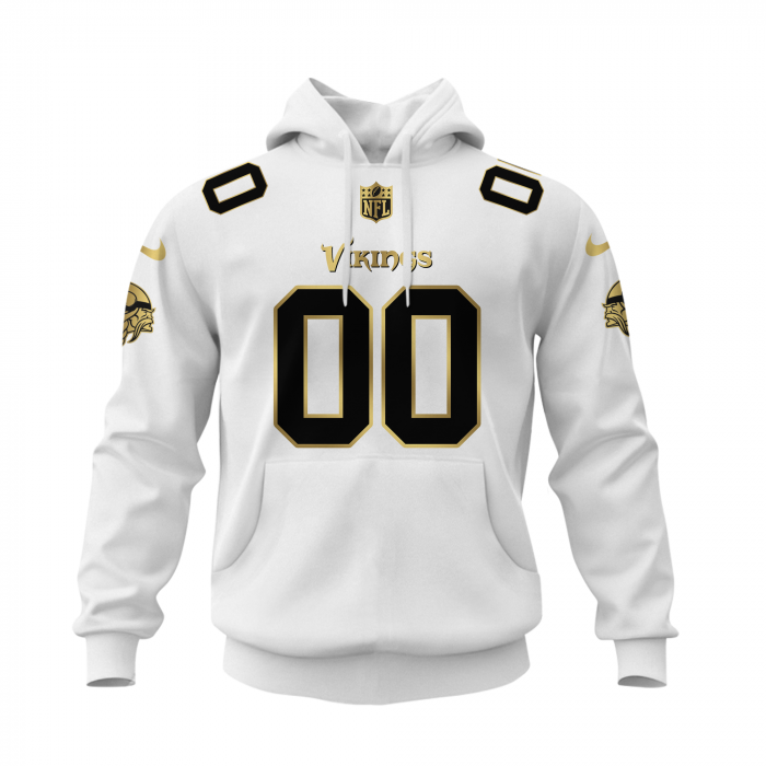 Limited Edition Hoodie 2 Limited Edition Hoodie