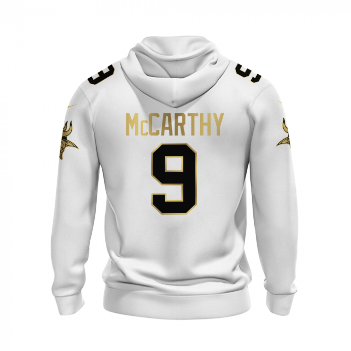 Limited Edition Hoodie 3 Limited Edition Hoodie