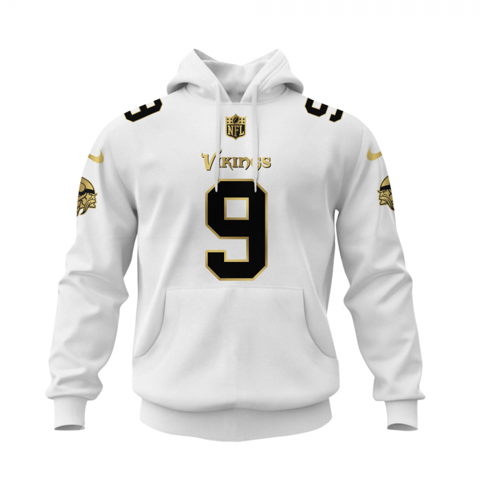 Limited Edition Hoodie 2 Limited Edition Hoodie