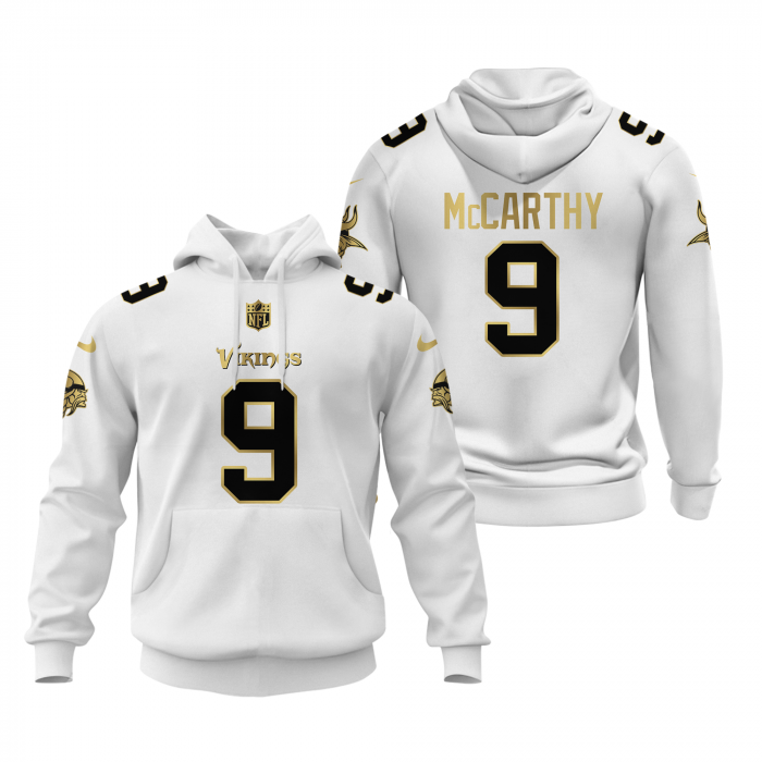 Limited Edition Hoodie 1 Limited Edition Hoodie