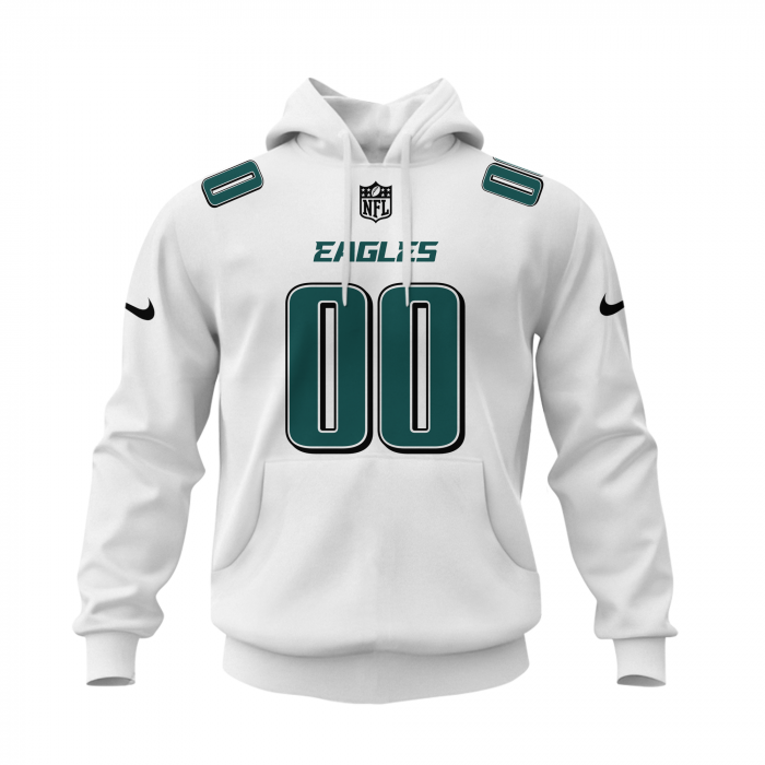 Limited Edition Hoodie 2 Limited Edition Hoodie