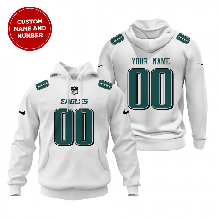 Limited Edition Hoodie 1 Limited Edition Hoodie