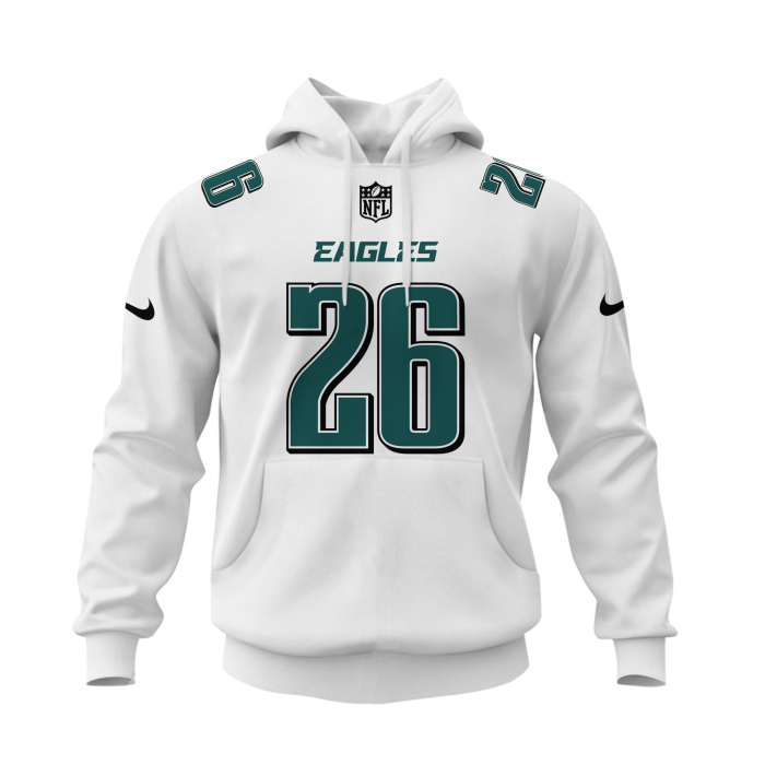 Limited Edition Hoodie 2 Limited Edition Hoodie