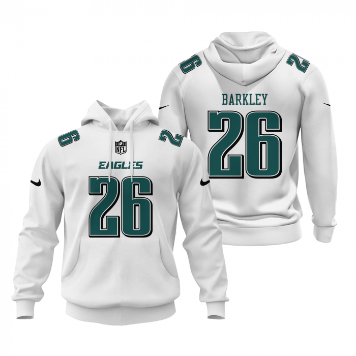 Limited Edition Hoodie 1 Limited Edition Hoodie