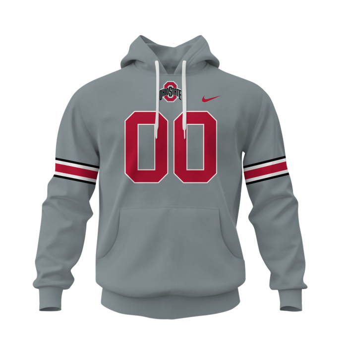 Limited Edition Hoodie 2 Limited Edition Hoodie