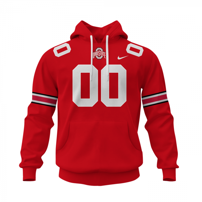 Limited Edition Hoodie 2 Limited Edition Hoodie