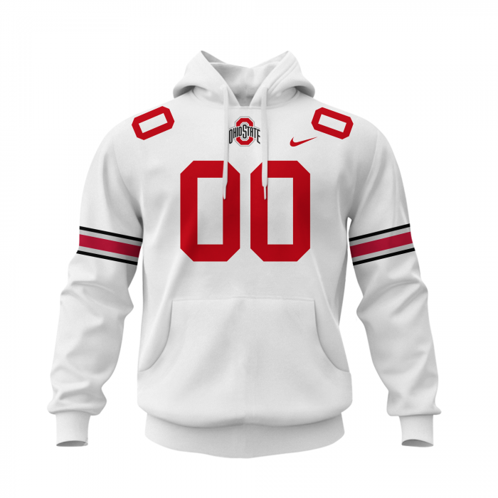 Limited Edition Hoodie 2 Limited Edition Hoodie