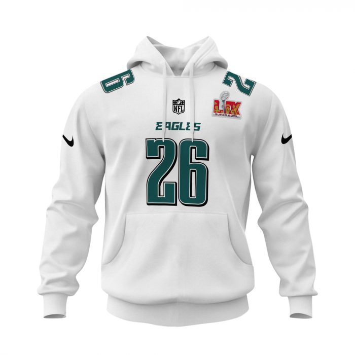 Limited Edition Hoodie 2 Limited Edition Hoodie