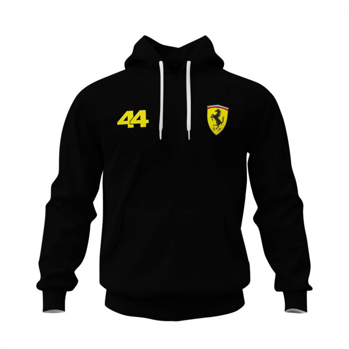 Limited Edition Hoodie 2 Limited Edition Hoodie