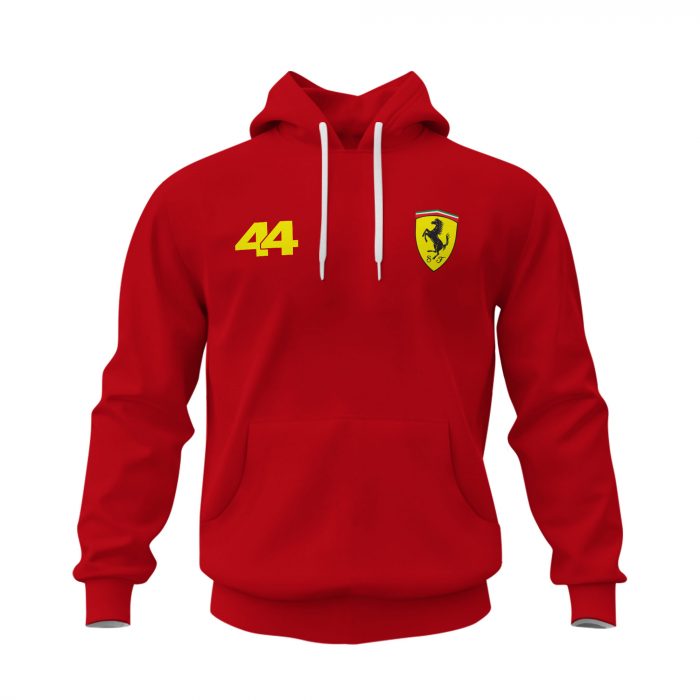 Limited Edition Hoodie 2 Limited Edition Hoodie