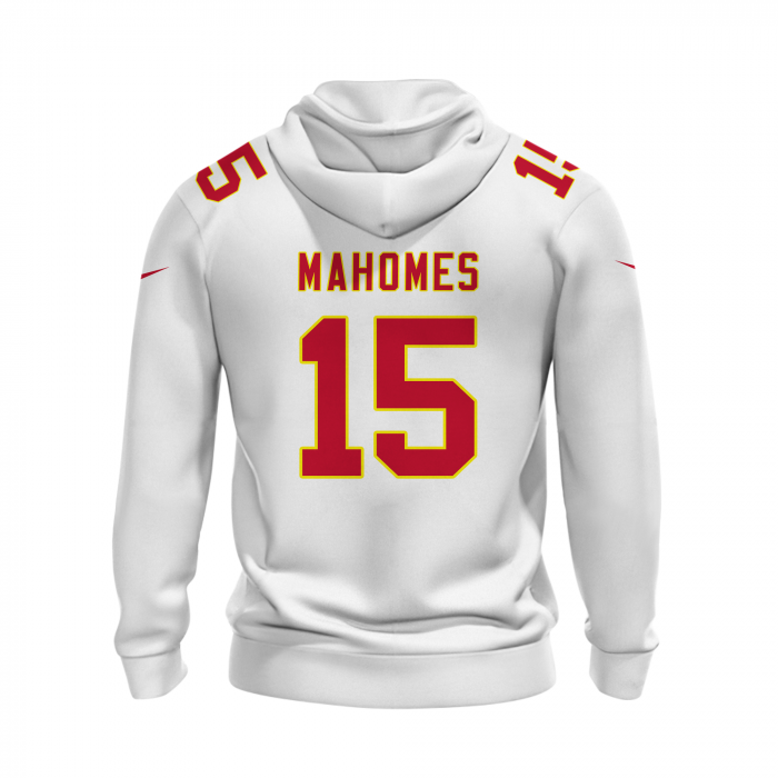 Limited Edition Hoodie 3 Limited Edition Hoodie