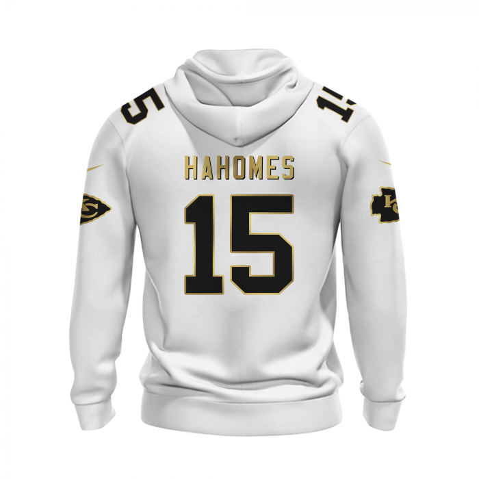 Limited Edition Hoodie 3 Limited Edition Hoodie