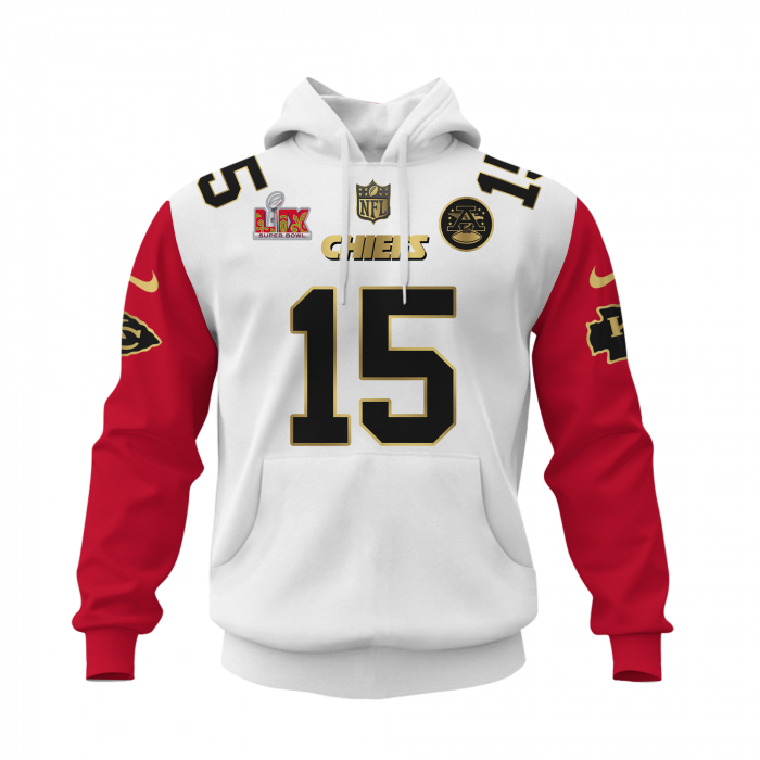 Limited Edition Hoodie 2 Limited Edition Hoodie