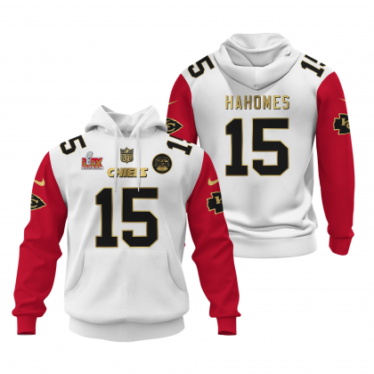 Limited Edition Hoodie