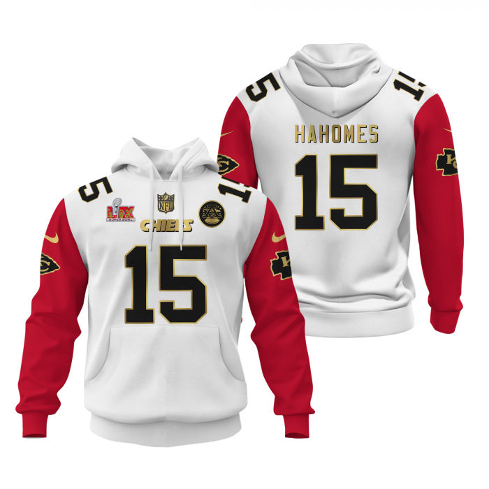 Limited Edition Hoodie 1 Limited Edition Hoodie