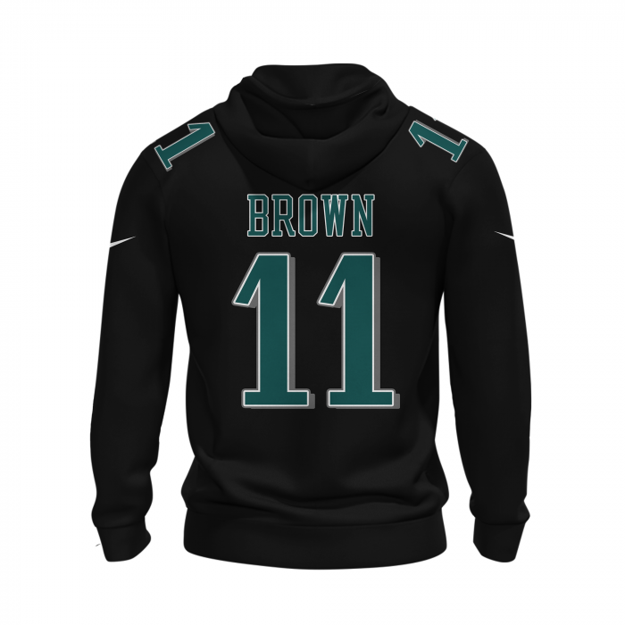 Limited Edition Hoodie 3 Limited Edition Hoodie