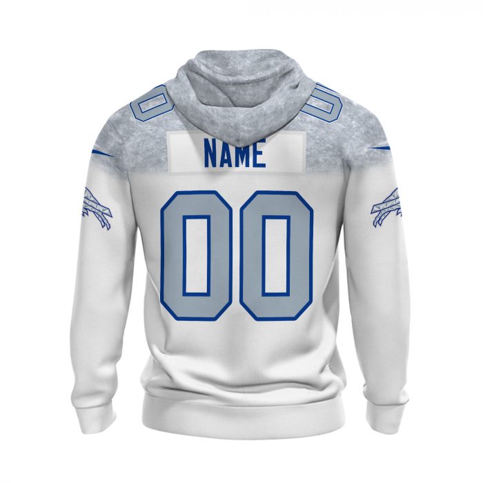 Limited Edition Hoodie 3 Limited Edition Hoodie