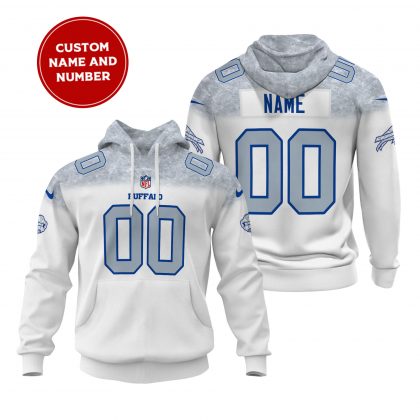 Limited Edition Hoodie