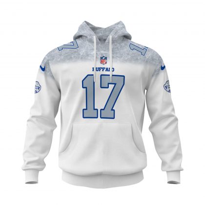 Limited Edition Hoodie