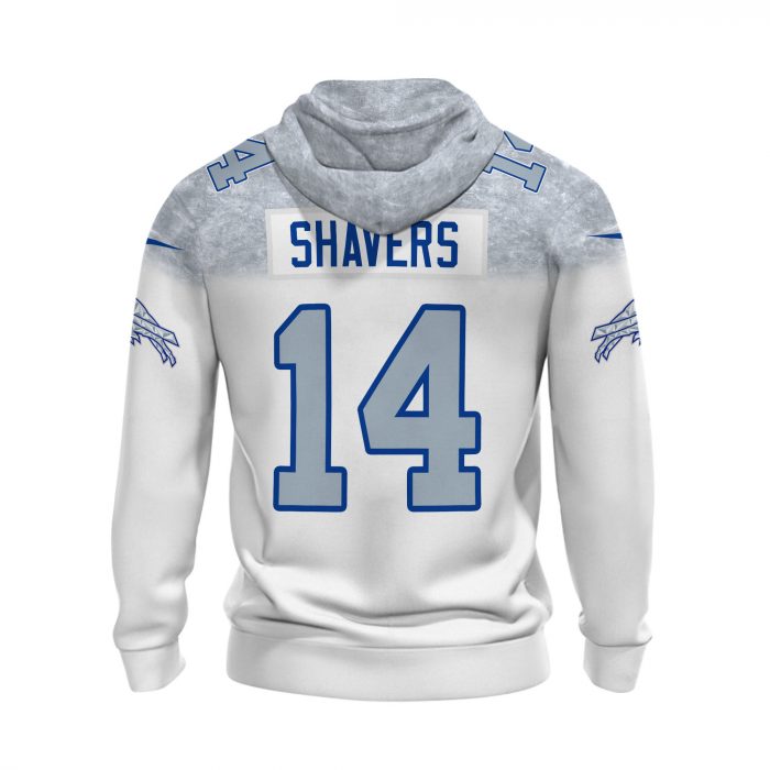 Limited Edition Hoodie 3 Limited Edition Hoodie