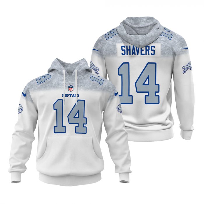 Limited Edition Hoodie 1 Limited Edition Hoodie