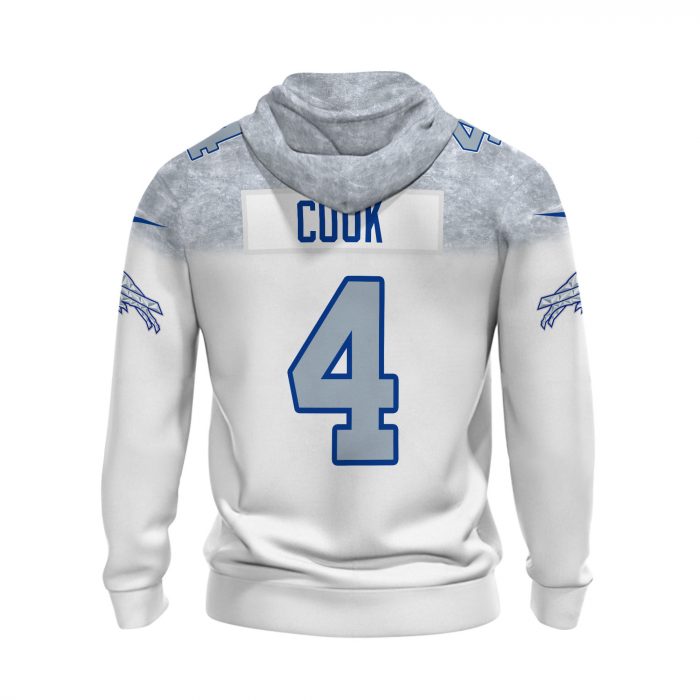 Limited Edition Hoodie 3 Limited Edition Hoodie