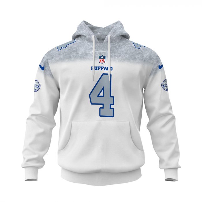 Limited Edition Hoodie 2 Limited Edition Hoodie